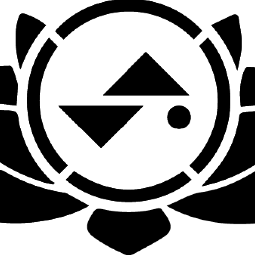 cropped-bigger@4x.png